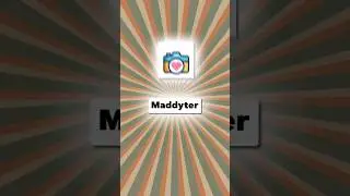 How To Make Popup Effect😍 (Day-33)