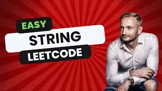 LEETCODE - JS - Length of Last Word (EASY)