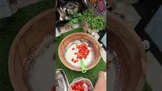 #shiprasrikitchen #food #trending #viral #cooking #cookingchannel