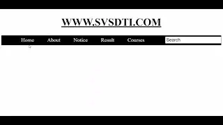 HTML Class 14th Oct 2022