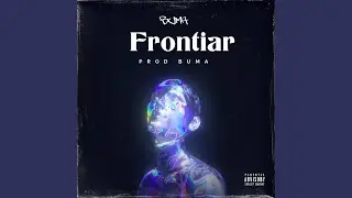Frontiar