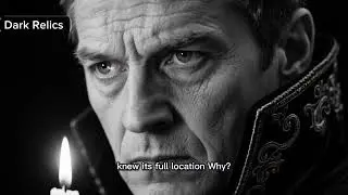 The Lost Library Ivan the Terrible Took to the Grave