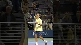 Great Granollers WINNER! 😎