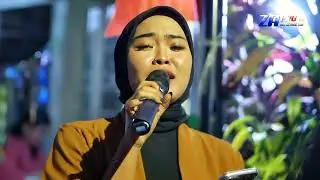 Putar Balik - Burok Dika Nada Live Sigong Lemahabang Cirebon