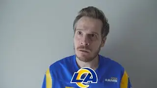 If the NFL Was Scripted: Week 17