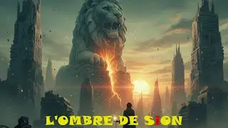 L'OMBRE DE SiON