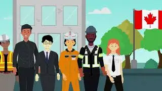Canadian Marine Careers: A Path for Everyone