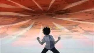 Namiuchigiwa no Muromi san   opening + Alle Folgen