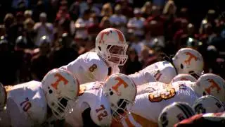 Tyler Bray Feature