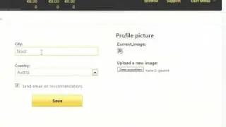 LINOQ Tutorial 02: First Steps
