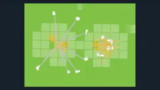 UnpuzzleR