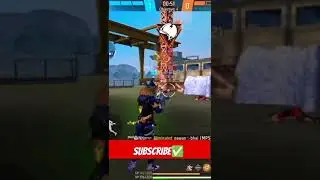 #freefire #playingame🔥 #newsong #trending#ff #viralvideo #1vs4#ajjubhai#amitbhai #gyangaming#raistar