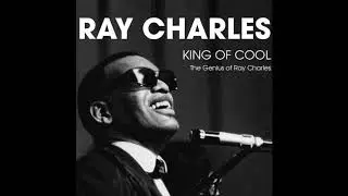 That Lucky Old Sun - Ray Charles