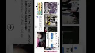 floating window #shorts #virelshorts #ad #fact #youtube #mobile #how