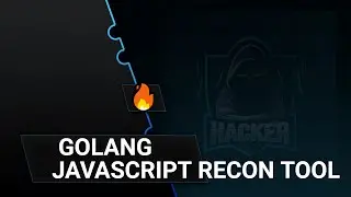 BugBountys: Writing A JavaScript Recon Tool With Golang