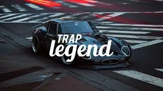 HOPEX - Fuego