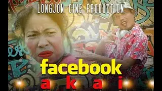 Oh Korpi - Facebook Akai