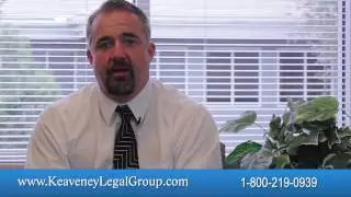 East Orange, NJ Foreclosure Attorney | Learn Your Rights to Defend Foreclosure! | 07017 Newark