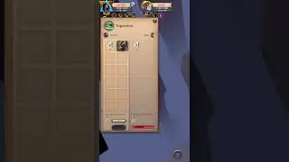 130m = 2 clicks | easy silver in Albion online