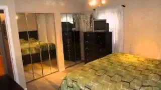Real estate for sale in Evansville Indiana - 180399