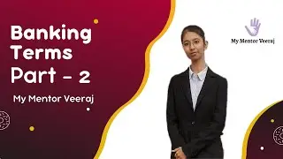 Banking Terms 2, Demand Vs Time Deposits #basics #banking #bba #mba #commerce #bcom