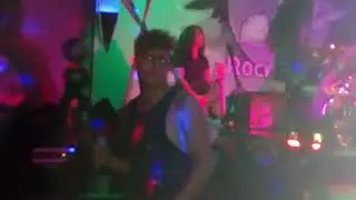 La chorcha plus