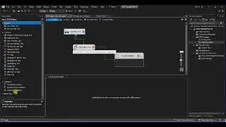 Control Flow and Data Flow in SSIS | SSIS Tutorial Part-05 #education #tranding #trending 