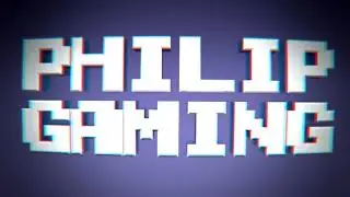 ABSOLUTE MONSTER OF AN INTRO TO THE PRICE AWARDED PHILIPGAMING HD AUDIO JUNGLE