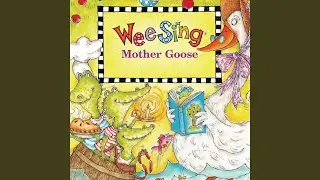 There Was a Man