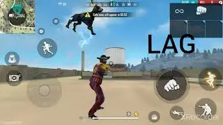 #SUPPORT~ME》#factoryroof #headshot# {#legvideo}  #Garenafreefire😶😶😶