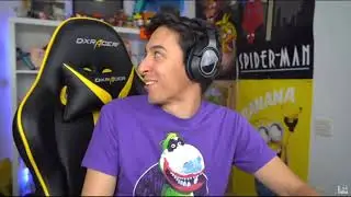momentos mikellino 7