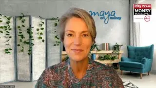 Maya Fisher - French
