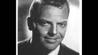 At Your Beck And Call (1951) - Champ Butler