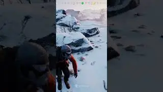 Vigor. PH-M82 в деле. Быстрый шот от угрозы!!! #v4k #gaming #vigor #gameplay #хедшот #games #xbox