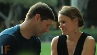 The Moment