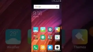 True Balance App Join  RS 20 True Balance??? 1000?????