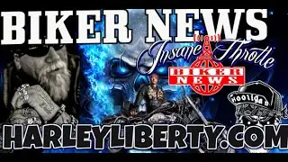 Christian Motorcycle Clubs interview with Preacher on the role of Christian Clubs in the mc scene