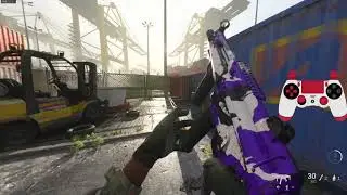 How To Have Better Movement in Modern Warfare