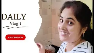 Modern Bahu --- Bechara Beta/Pati--- traditional Saasu maa