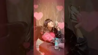 Biwi ke kharche 😱🤣🥰                      #viralvideo #funny #comedy #comedyshorts #couple #wife