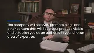 Boston SEO Helping Personal Injury Law Firms With Google Ranking, Content Optimization & Leads