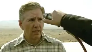 No Country for Old Men | Watchlist Trailer Movie