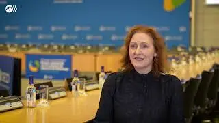 In a world in transition, STI policy needs to adapt