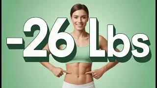 Sumatra Slim Belly Tonic Review 🔥 The Sleep Formula Everyone Is Talking About for Belly Fat Loss