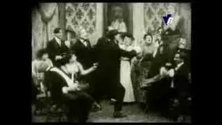 CRETINETTI E  POLIDOR