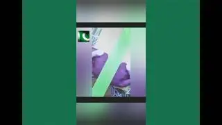 On 23rd March 1940, Pakistan Resolution Was Passed 💫🇵🇰🇪🇦💚 Happy Pakistan Resolution Day to all💚🌺🇵🇰🎉