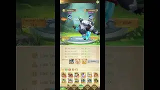 Upgrade Pet Dragon Hunters 2: Fantasy Land
