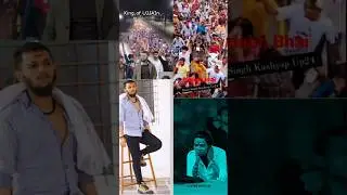 👇 #shorts दुर्लभ कश्यप धुन Durlabh kashyap ka song dj durlabh kashyap ka gangster dj