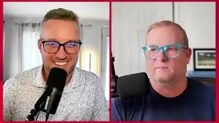 Paris Hilton Meets Basement Ninjas, And The Algorithm Laughs #16