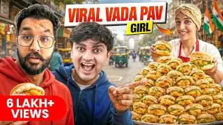 Don&rsquo;t Eat This Viral Food Until You Watch This! 🥵